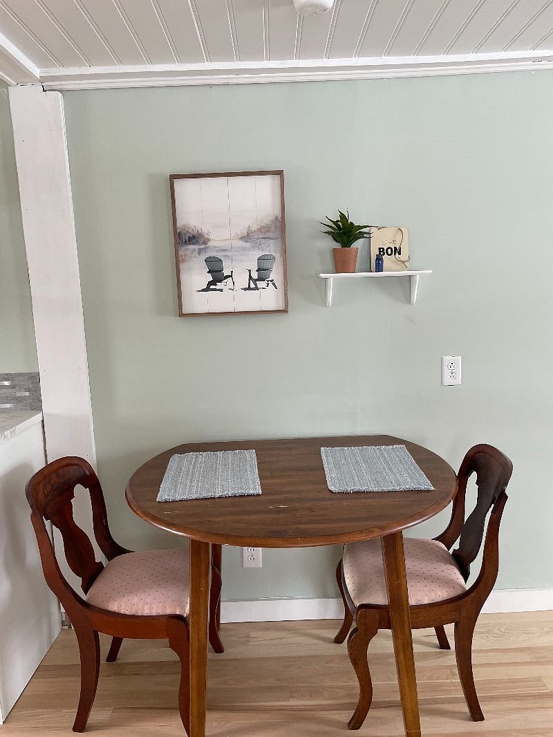 Furnished Finder property 493237_1 photo 8