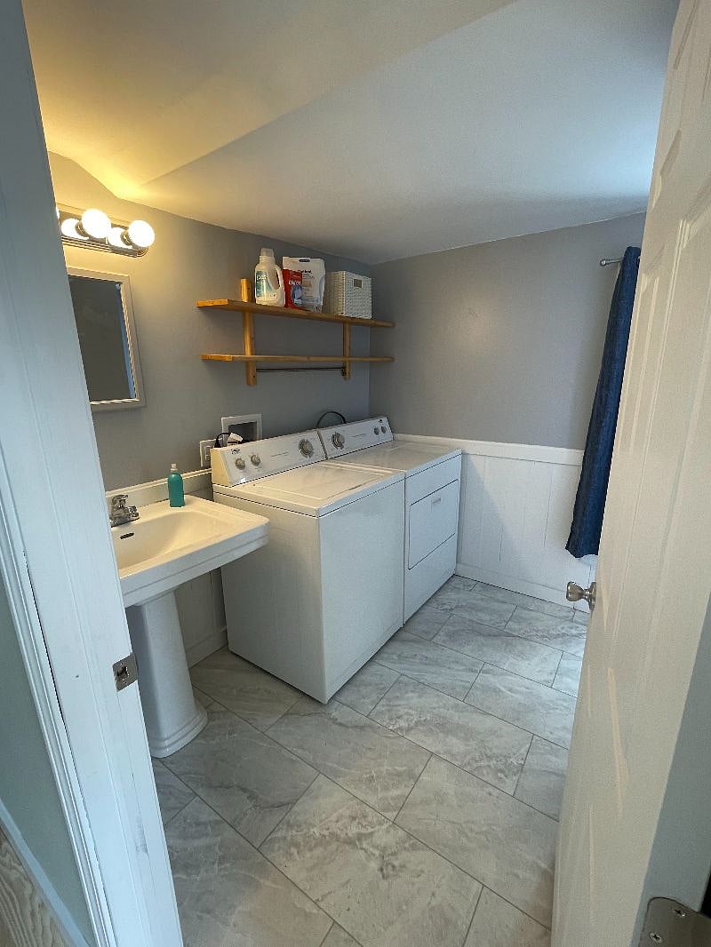 Furnished Finder property 493237_1 photo 11