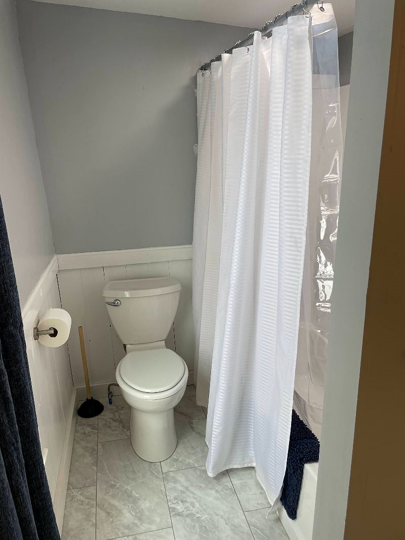 Furnished Finder property 493237_1 photo 12