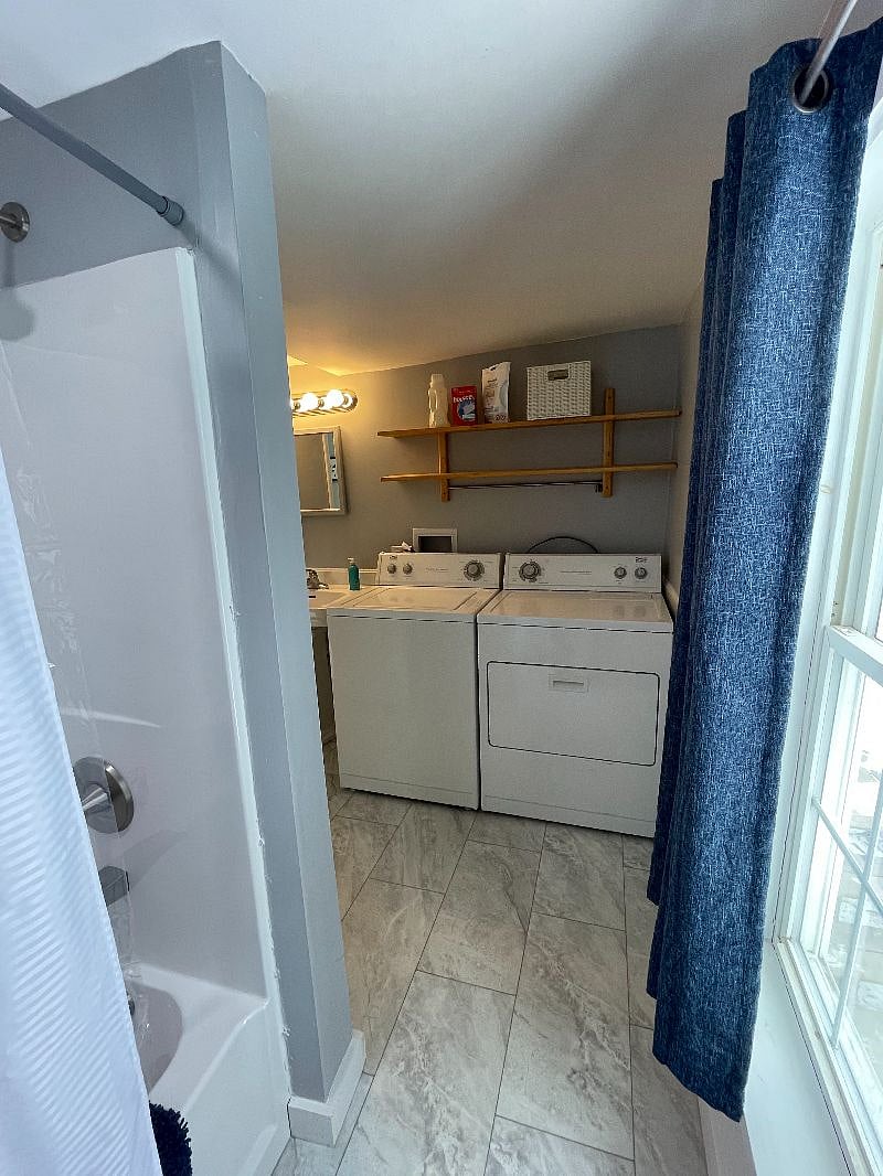 Furnished Finder property 493237_1 photo 13