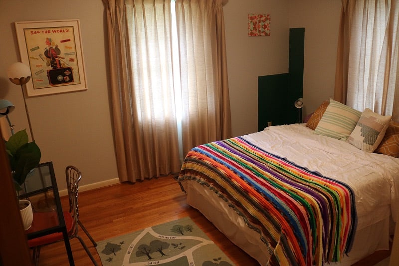 Furnished Finder property 493280_1 photo 1