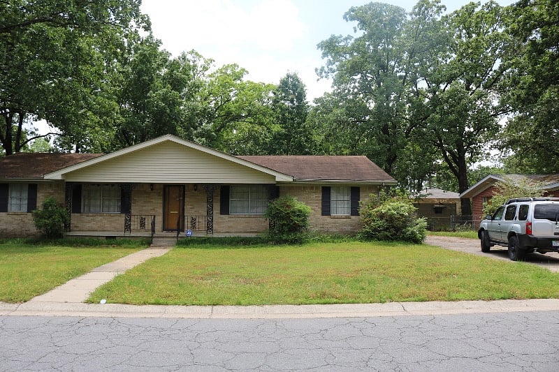 Furnished Finder property 493280_1 photo 2