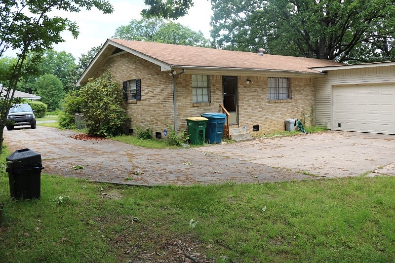 Furnished Finder property 493280_1 photo 3