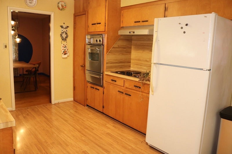 Furnished Finder property 493280_1 photo 4
