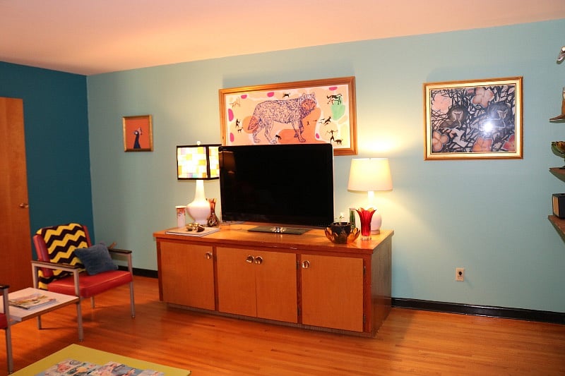 Furnished Finder property 493280_1 photo 6