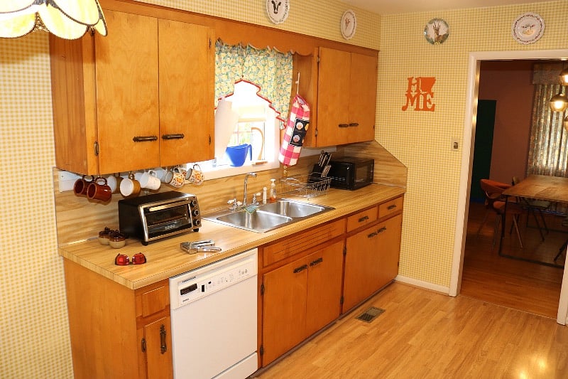 Furnished Finder property 493280_1 photo 8