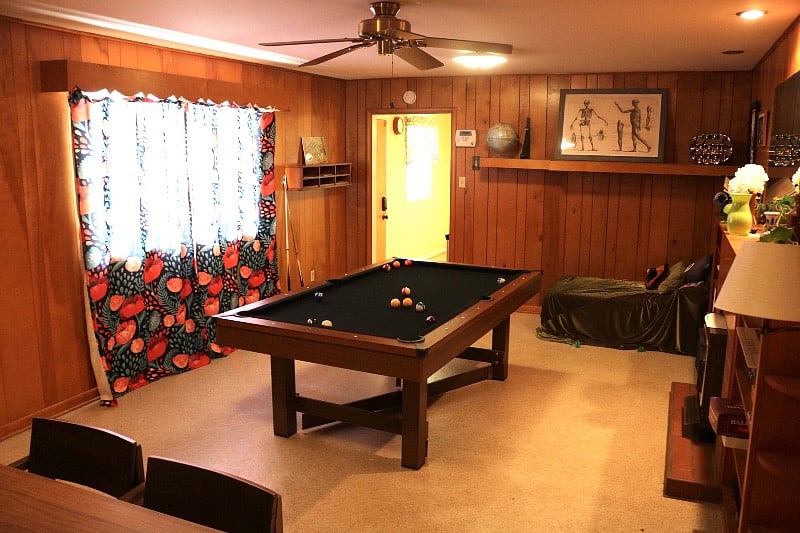 Furnished Finder property 493280_1 photo 10