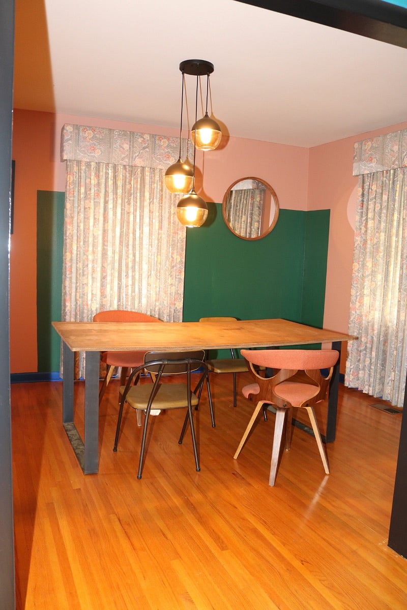 Furnished Finder property 493280_1 photo 11