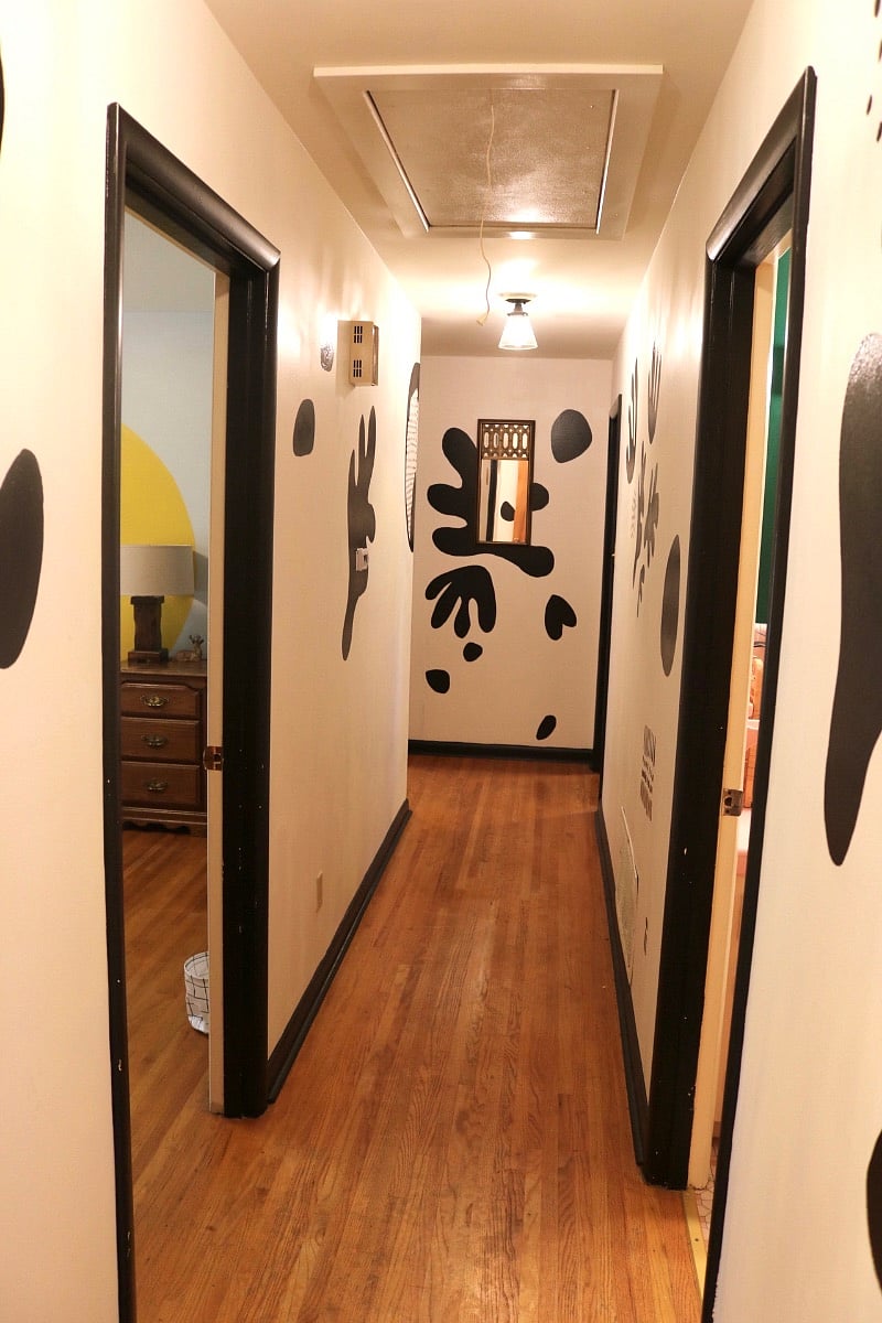 Furnished Finder property 493280_1 photo 12