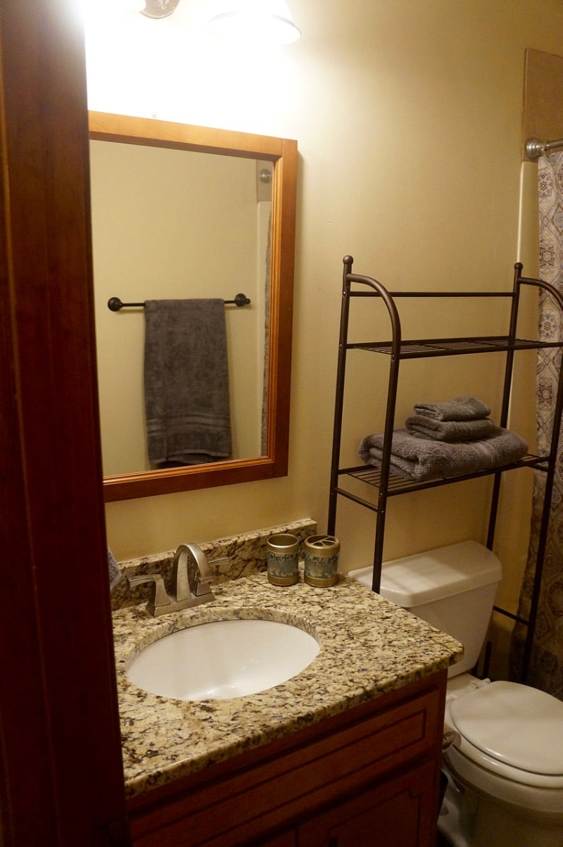 Furnished Finder property 493288_1 photo 15