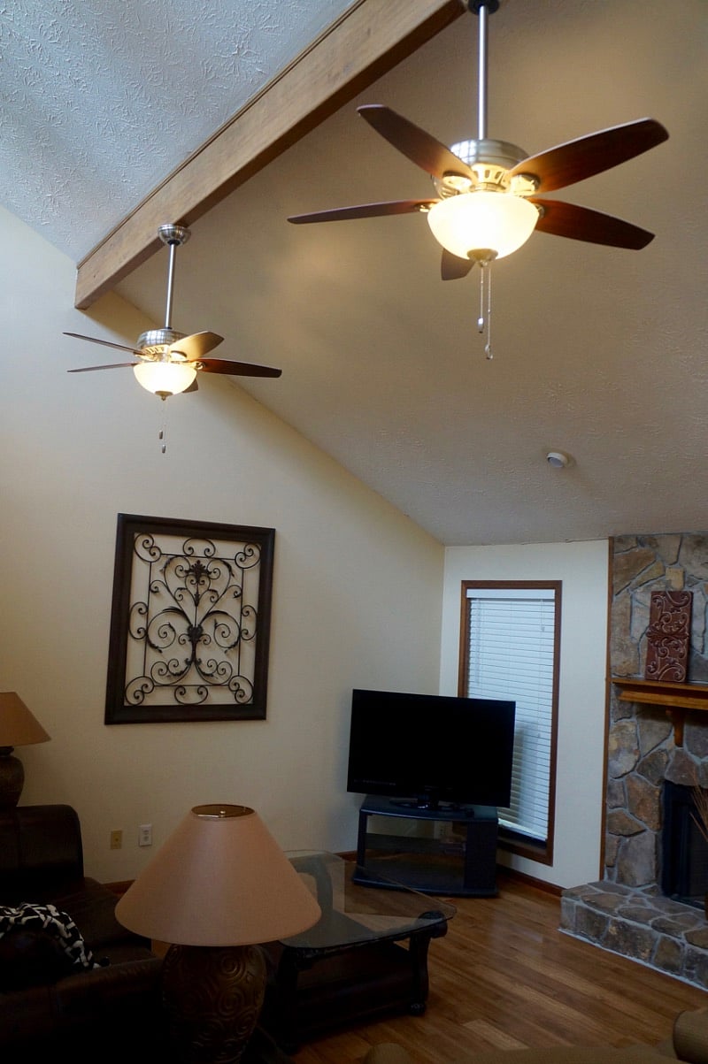 Furnished Finder property 493288_1 photo 7