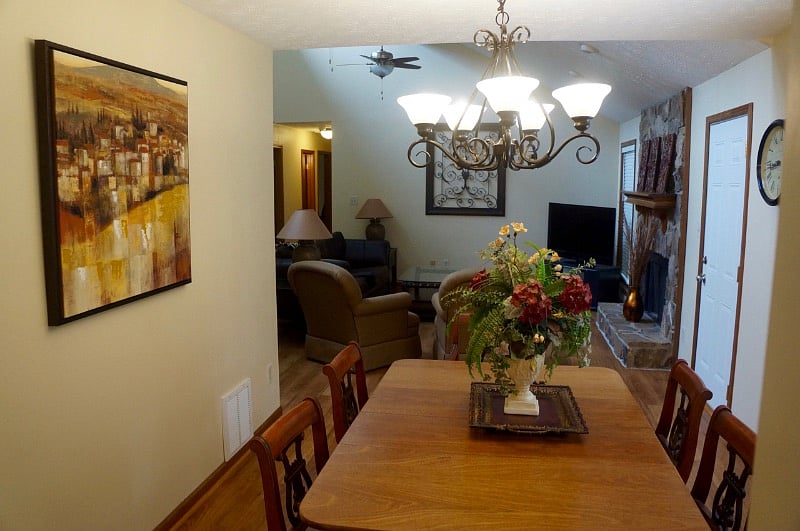 Furnished Finder property 493288_1 photo 8