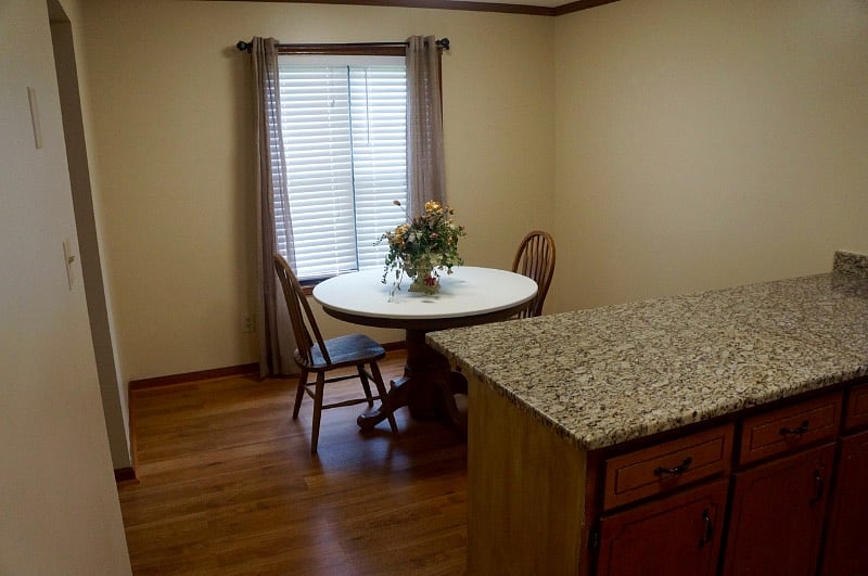 Furnished Finder property 493288_1 photo 9