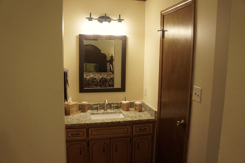 Furnished Finder property 493288_1 photo 16