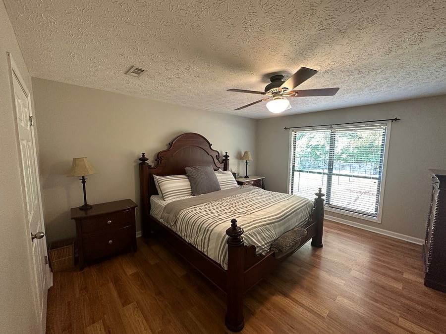 Furnished Finder property 493288_1 photo 12