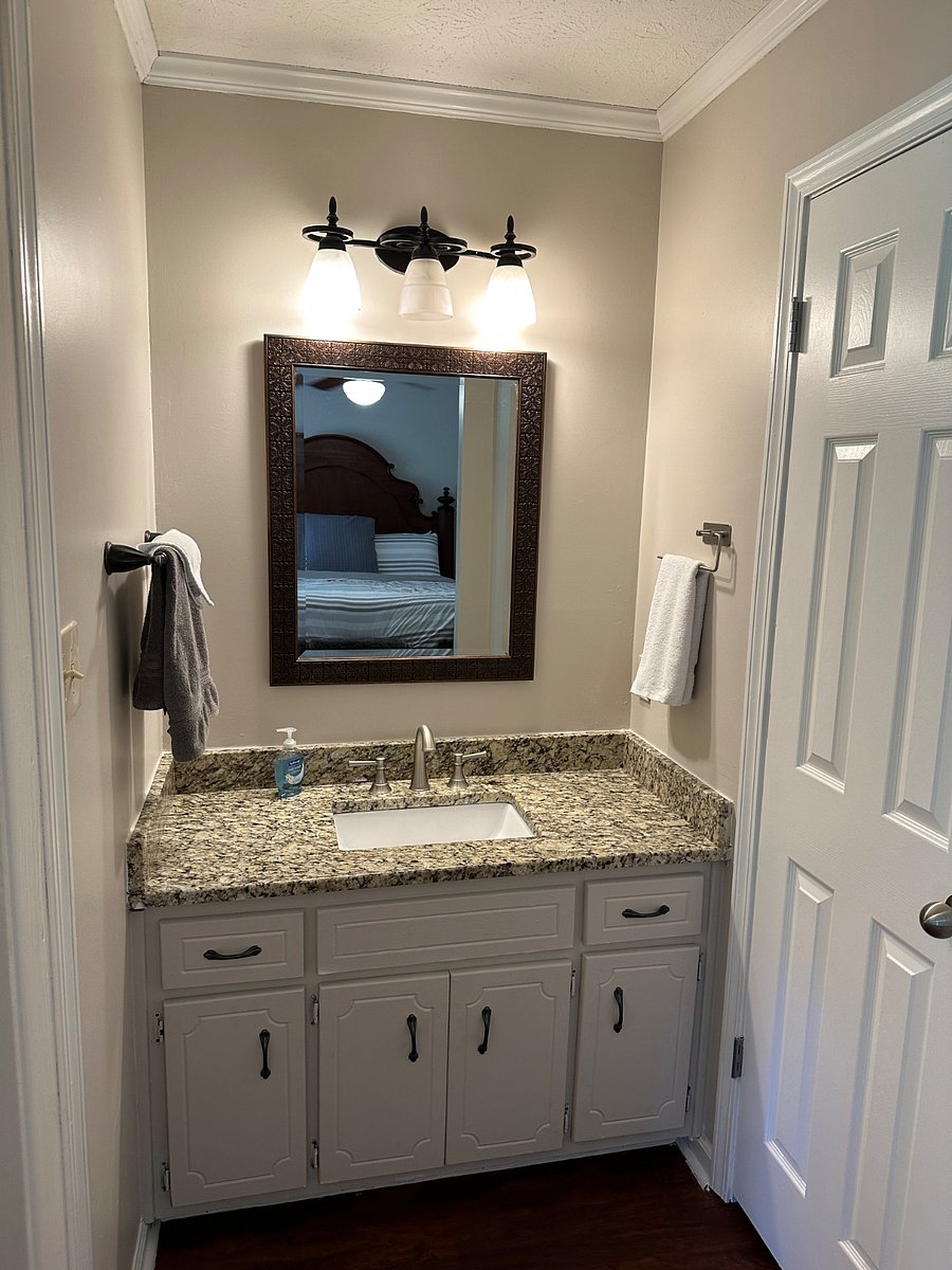 Furnished Finder property 493288_1 photo 14