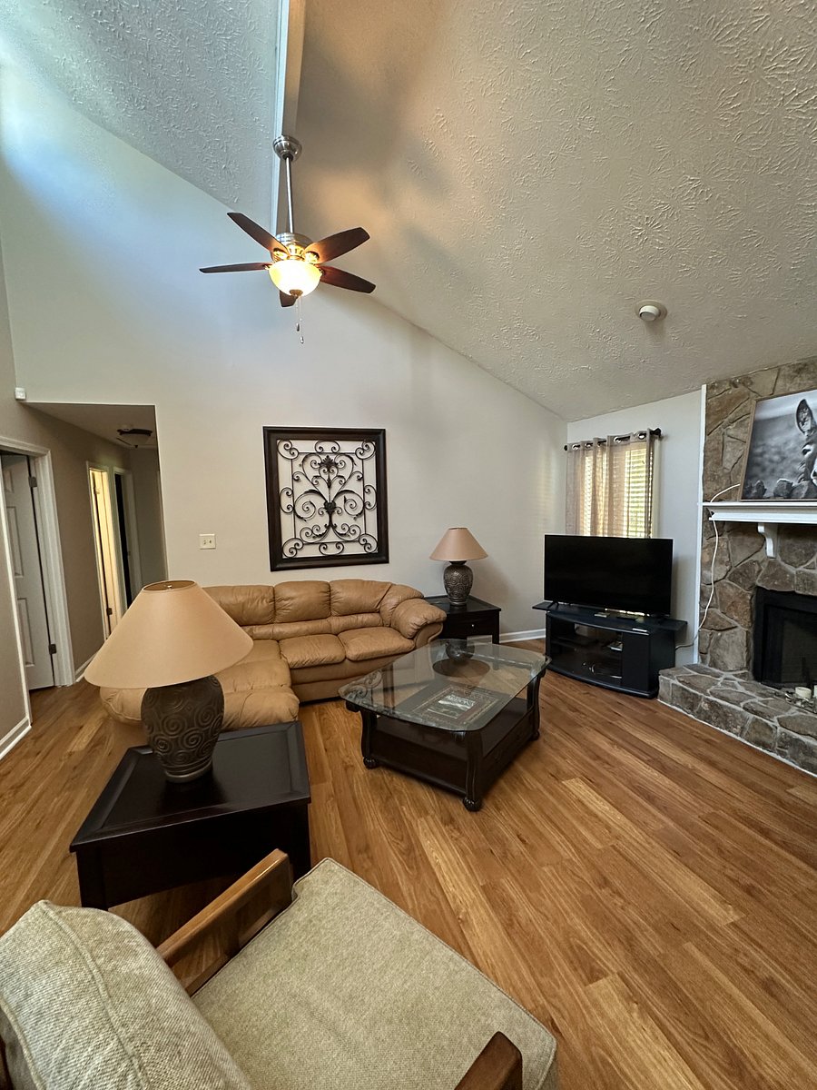 Furnished Finder property 493288_1 photo 5