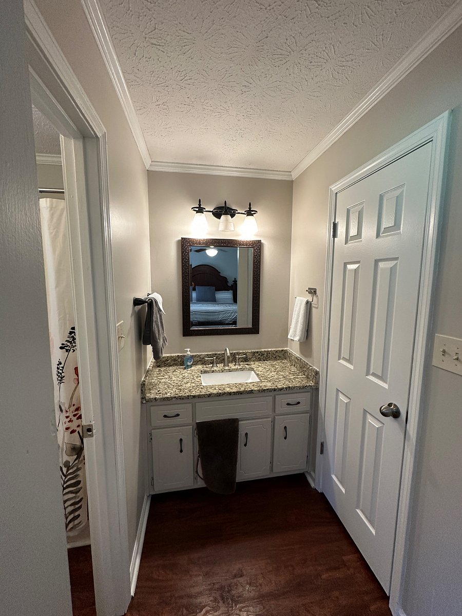 Furnished Finder property 493288_1 photo 13