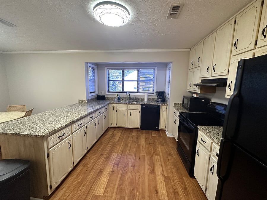 Furnished Finder property 493288_1 photo 6