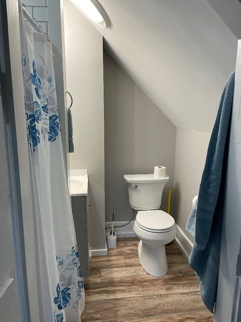 Furnished Finder property 493308_1 photo 3