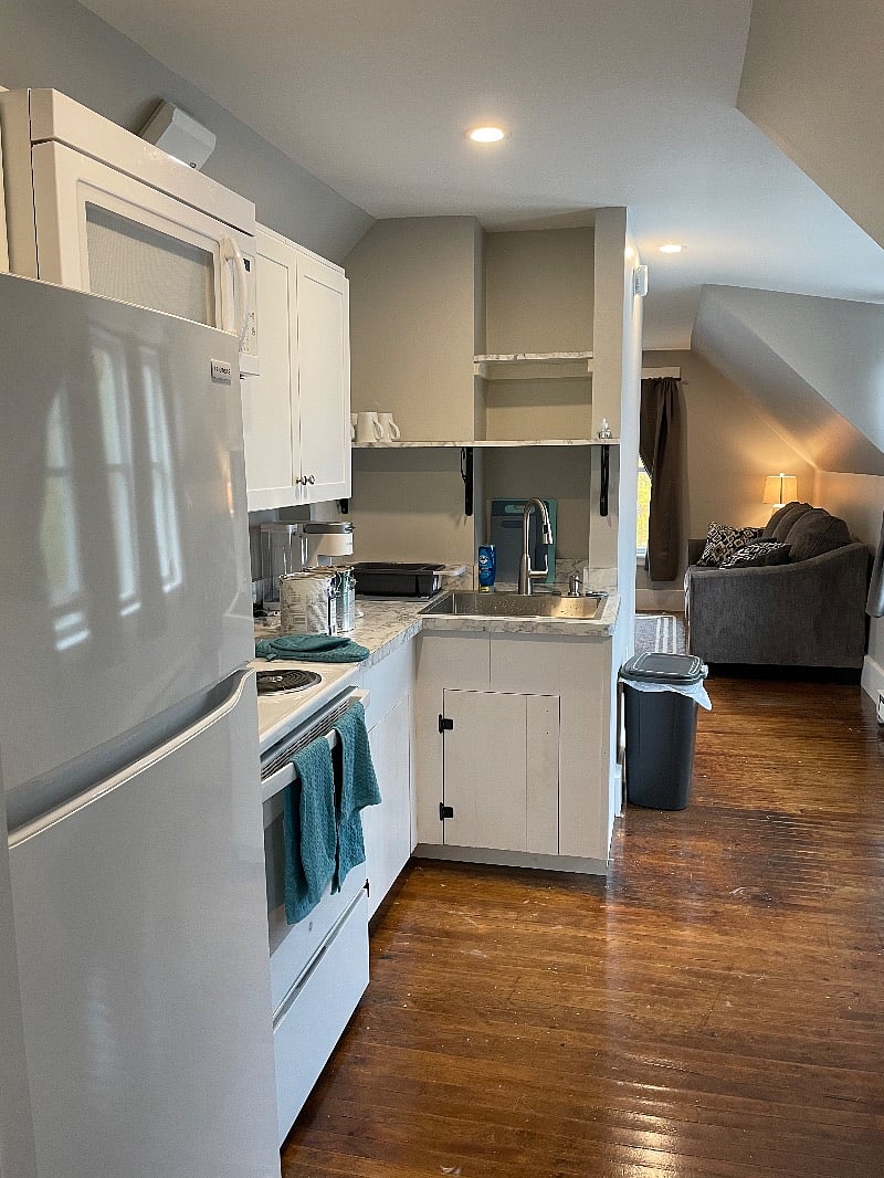 Furnished Finder property 493308_1 photo 6