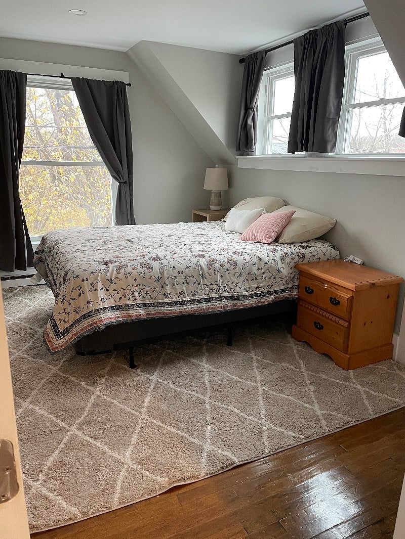 Furnished Finder property 493308_1 photo 7