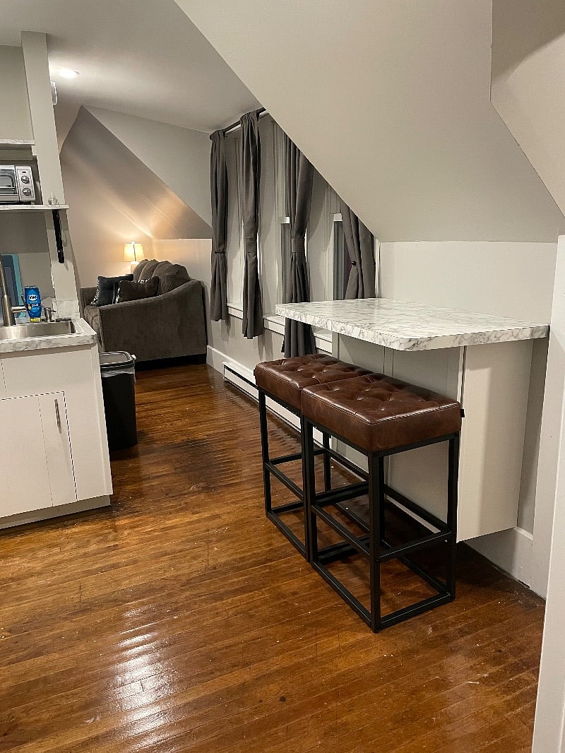 Furnished Finder property 493308_1 photo 8