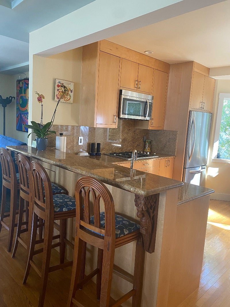 Furnished Finder property 493310_1 photo 1