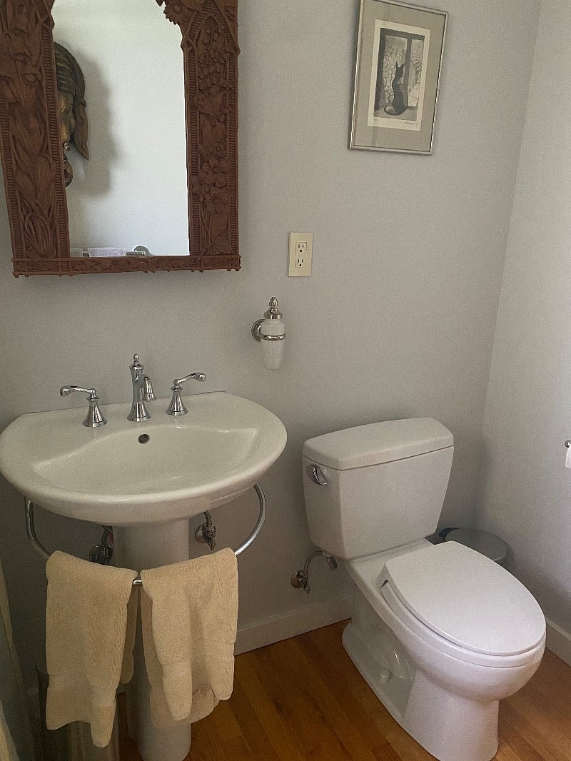 Furnished Finder property 493310_1 photo 2