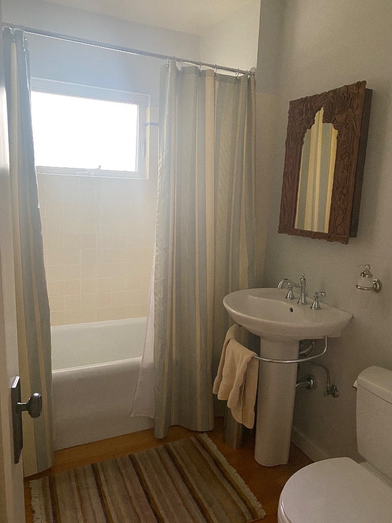 Furnished Finder property 493310_1 photo 3