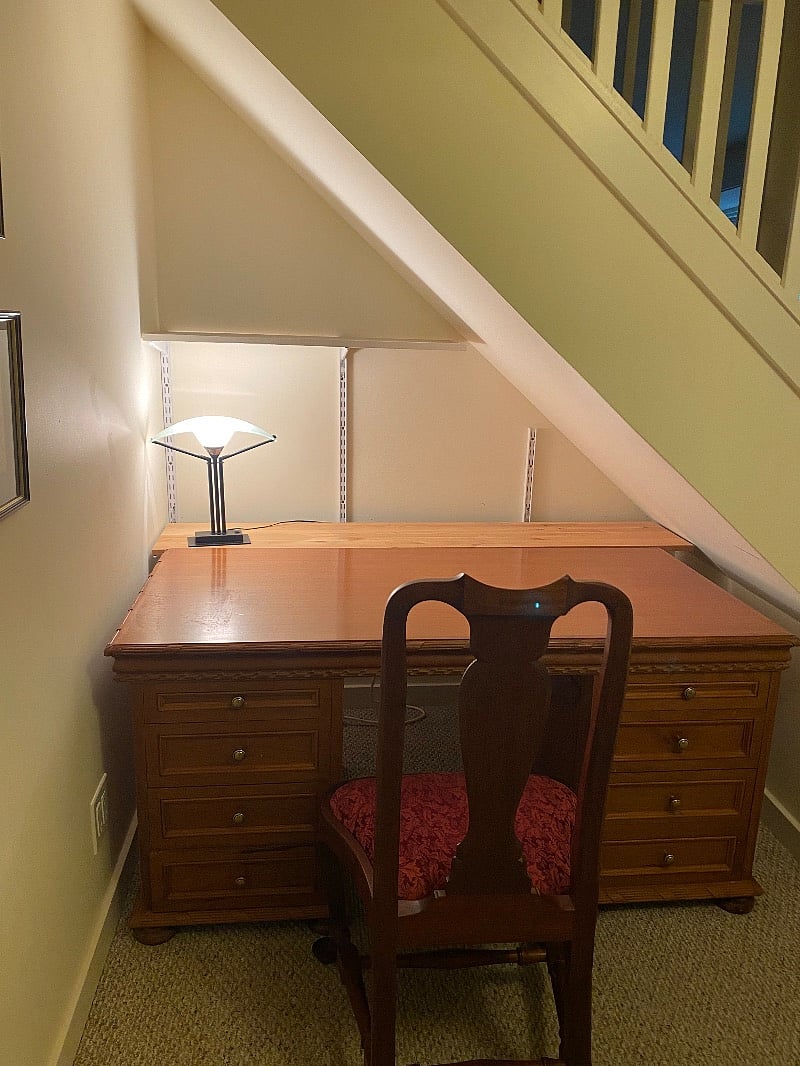 Furnished Finder property 493310_1 photo 4