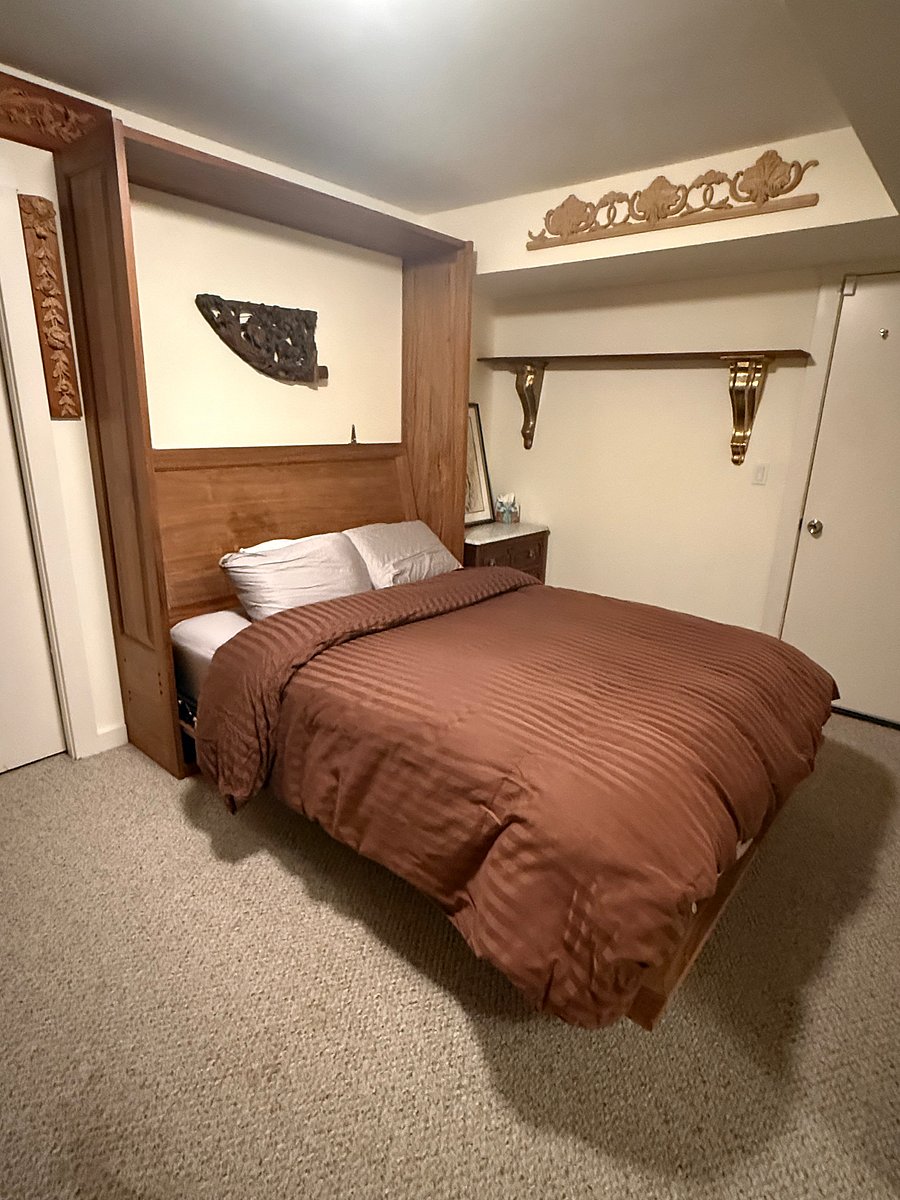 Furnished Finder property 493310_1 photo 6