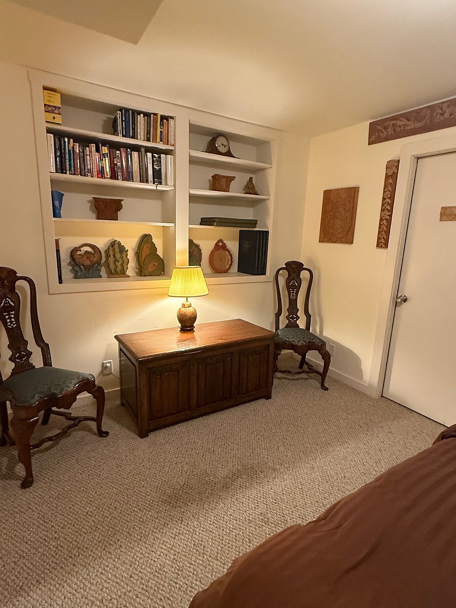 Furnished Finder property 493310_1 photo 7