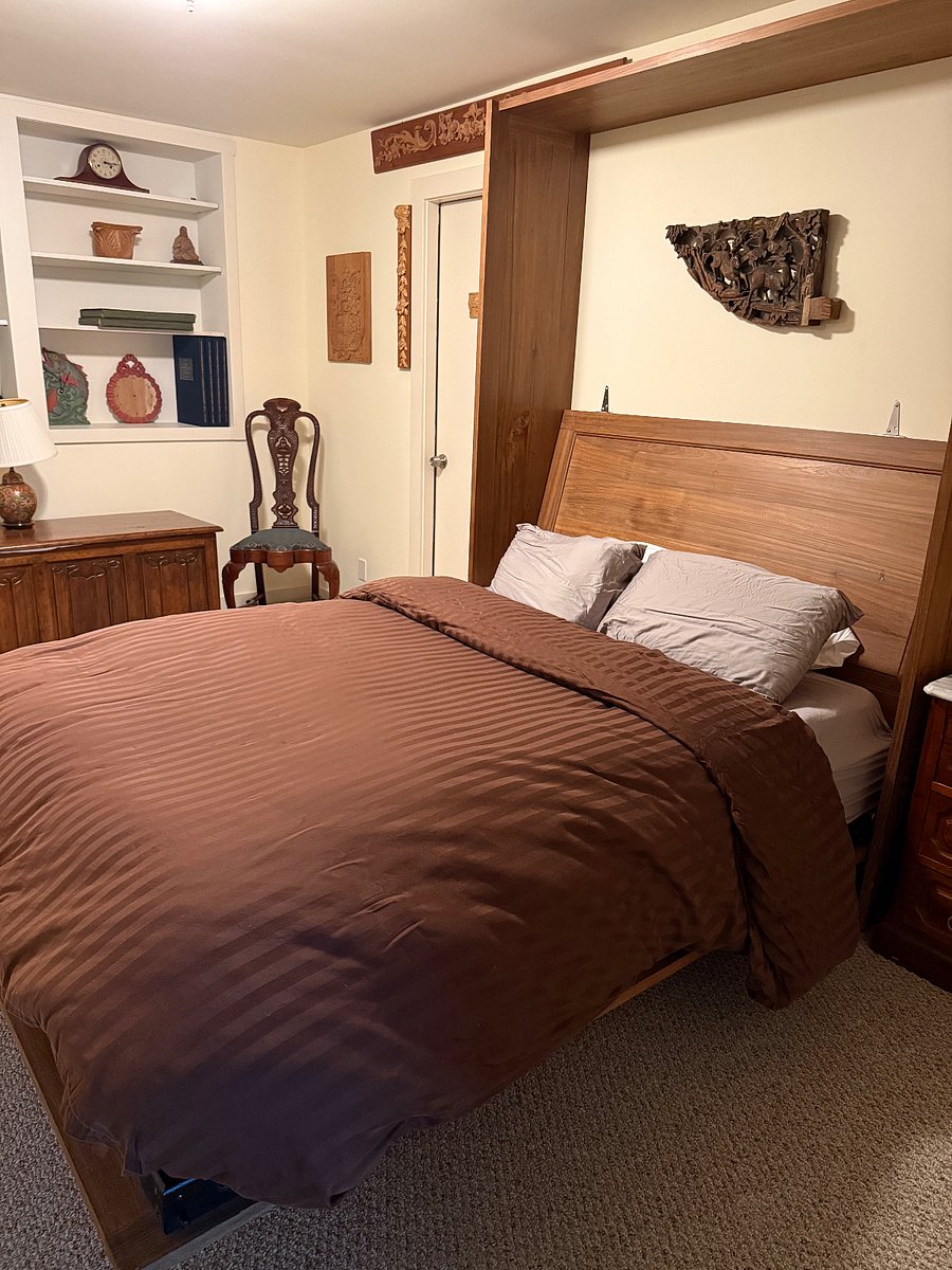 Furnished Finder property 493310_1 photo 8