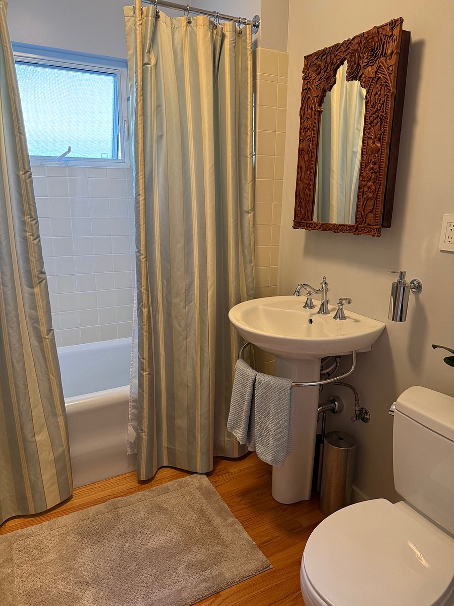 Furnished Finder property 493310_1 photo 4