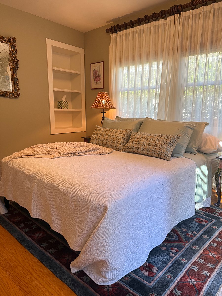Furnished Finder property 493310_1 photo 7