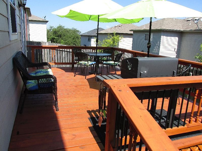 Furnished Finder property 493311_1 photo 3