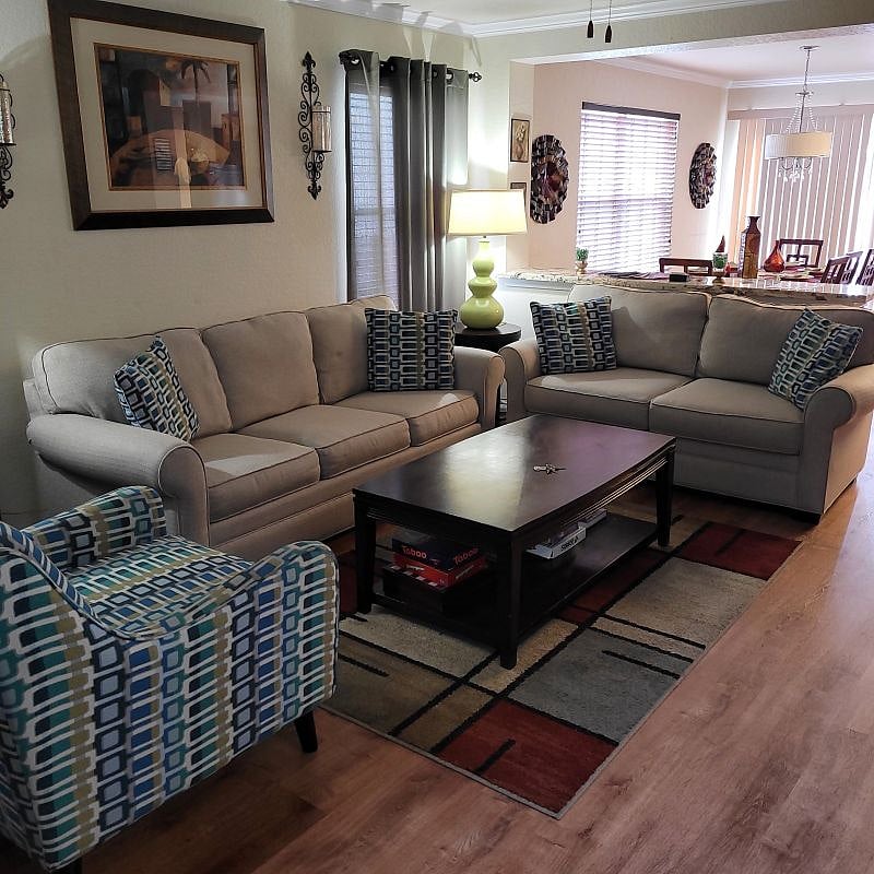 Furnished Finder property 493311_1 photo 7