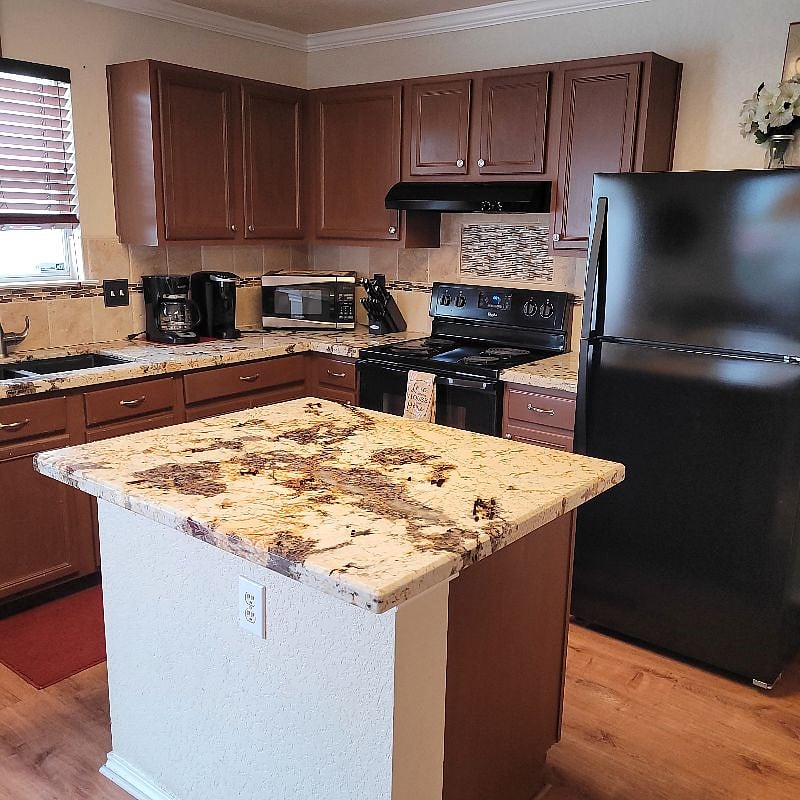 Furnished Finder property 493311_1 photo 10