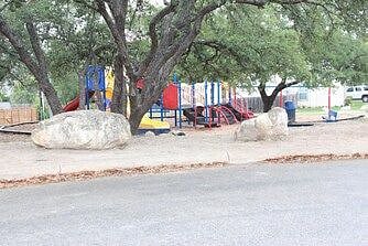 Park
