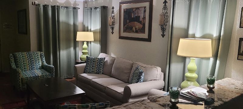 Furnished Finder property 493311_1 photo 8