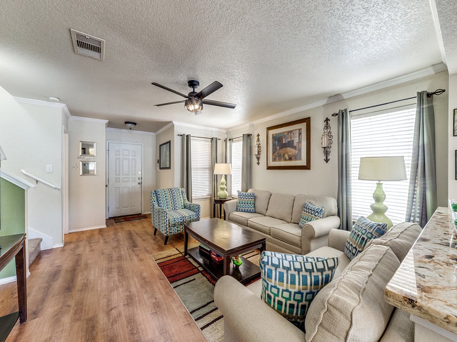 Furnished Finder property 493311_1 photo 28