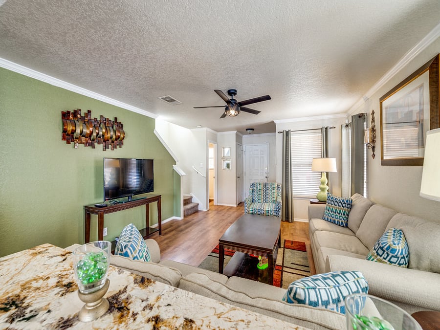 Furnished Finder property 493311_1 photo 29