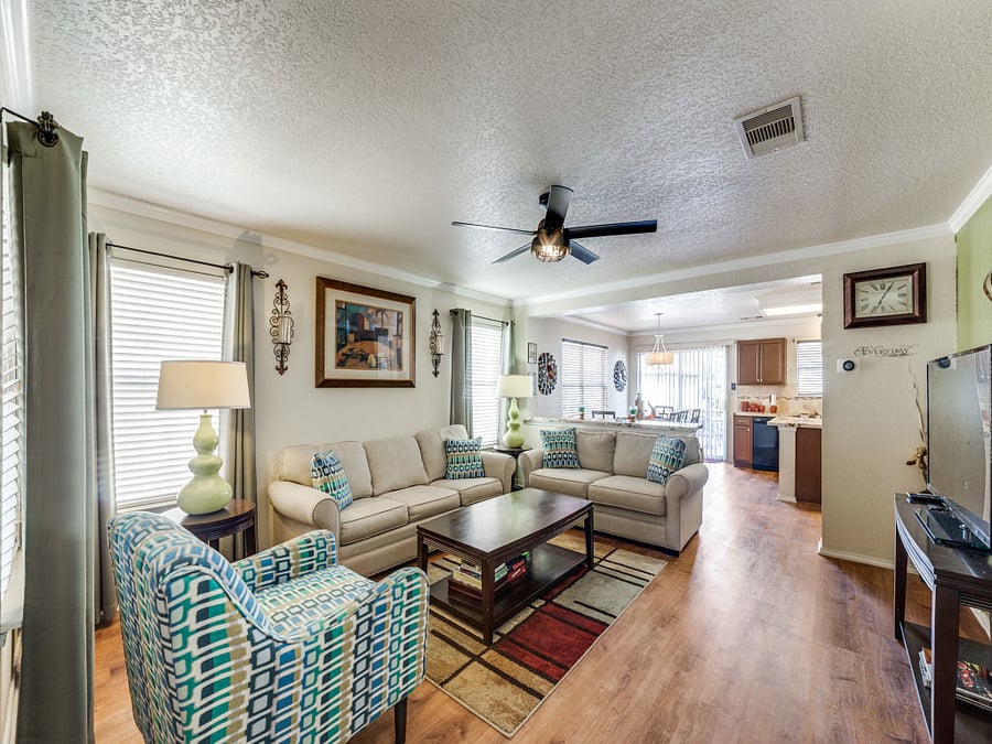 Furnished Finder property 493311_1 photo 30