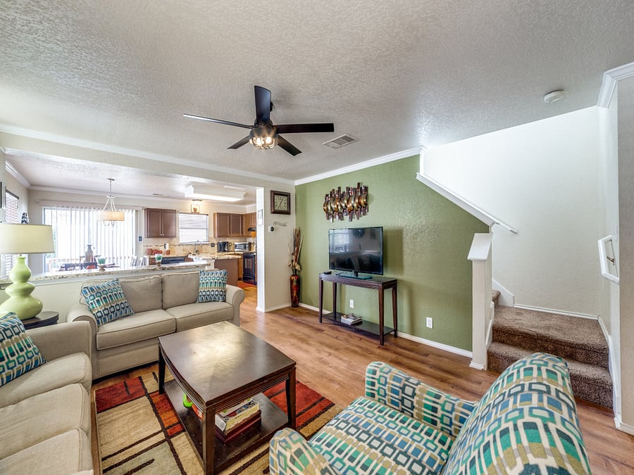 Furnished Finder property 493311_1 photo 31