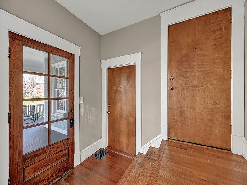 Furnished Finder property 493318_1 photo 6