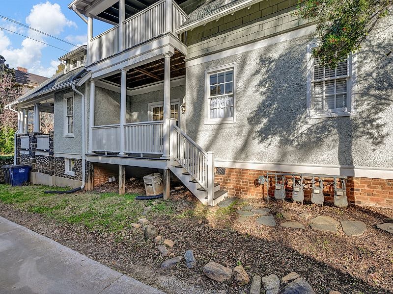 Furnished Finder property 493318_1 photo 7