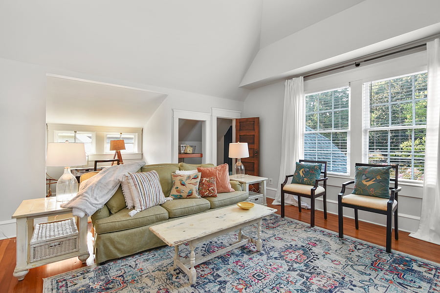 Furnished Finder property 493318_1 photo 10