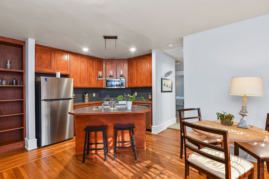 Furnished Finder property 493318_1 photo 11