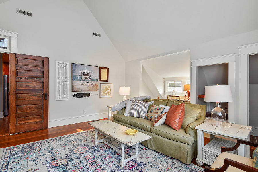 Furnished Finder property 493318_1 photo 12